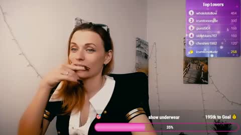 Snapshot of peppymia chatting on July 23, 2026, 7:06 am Mia online show from July 23, 2026, 7:06 am