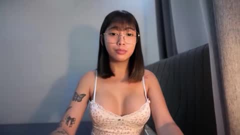Danice online show from May 5, 2026, 3:20 pm