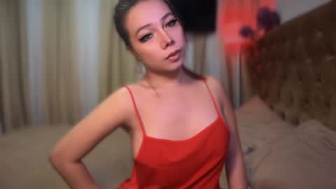 pepsi_paloma28 online show from October 26, 2025, 3:40 pm