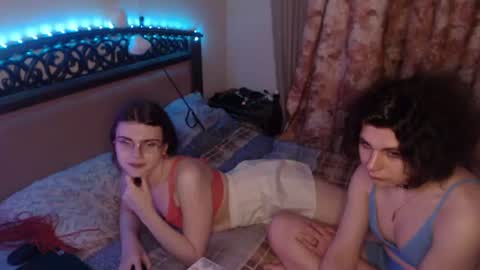 Farida online show from June 19, 2026, 10:24 pm