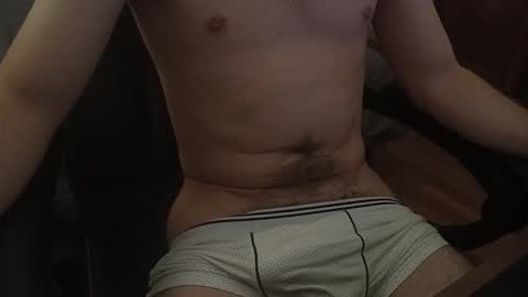 Snapshot of perciflette chatting on December 19, 2025, 10:39 pm Alex online show from December 19, 2025, 10:39 pm