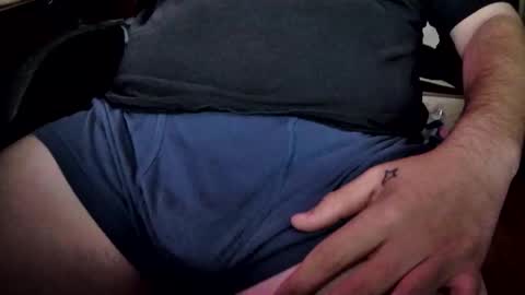 Snapshot of percmaster chatting on November 11, 2025, 8:42 pm tony online show from November 11, 2025, 8:42 pm