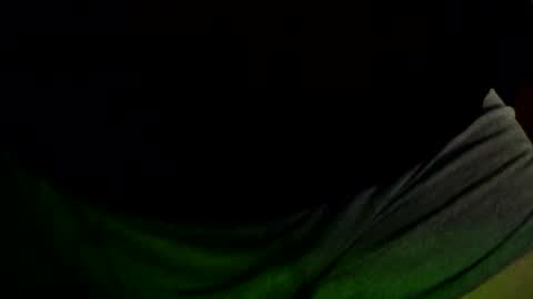 Snapshot of percmaster chatting on June 19, 2026, 4:50 am tony online show from June 19, 2026, 4:50 am