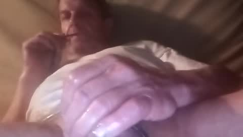 Poonshiner online show from March 6, 2026, 3:03 am