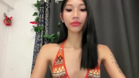 call me percy online show from December 2, 2025, 6:08 am