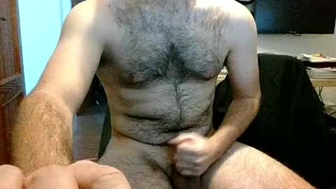 Snapshot of pere1313 chatting on April 17, 2026, 2:53 pm pere1313 online show from April 17, 2026, 2:53 pm
