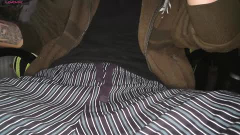 Snapshot of peregrintpelfox chatting on November 29, 2025, 8:17 am peregrintpelfox online show from November 29, 2025, 8:17 am