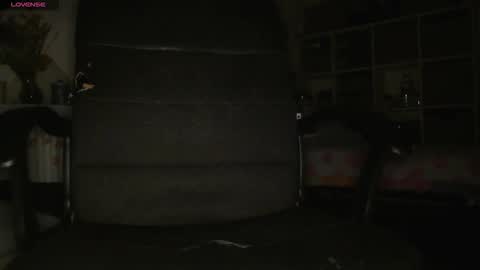 Snapshot of peregrintpelfox chatting on November 30, 2025, 7:12 am peregrintpelfox online show from November 30, 2025, 7:12 am