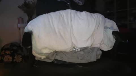 peregrintpelfox online show from January 6, 2026, 7:01 am