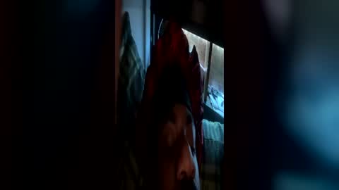 Snapshot of perfect427482577143 chatting on June 18, 2026, 9:14 am perfect427482577143 online show from June 18, 2026, 9:14 am