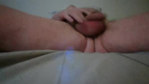 Snapshot of perfect70 chatting on June 24, 2026, 9:08 am perfect70 online show from June 24, 2026, 9:08 am