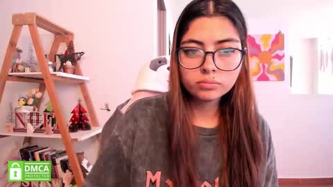 Sarah Ana Banana online show from January 6, 2026, 6:33 pm