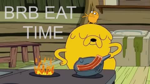 Sarah Ana Banana online show from March 10, 2026, 5:18 pm