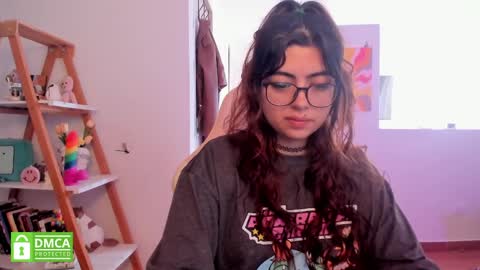 Sarah Ana Banana online show from April 9, 2026, 3:50 pm