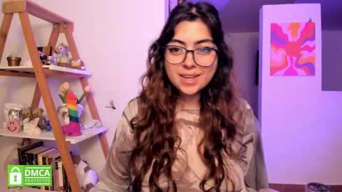 Sarah Ana Banana online show from May 30, 2026, 2:19 am