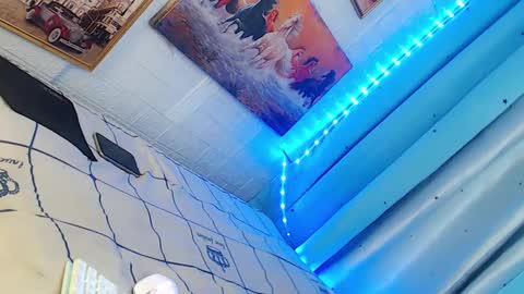 Snapshot of perfect_angel69 chatting on December 13, 2024, 7:47 am call me angel online show from December 13, 2024, 7:47 am