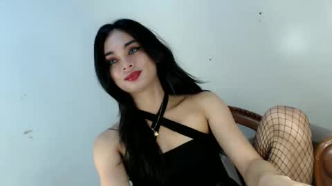 Snapshot of perfect_cum69 chatting on January 9, 2025, 11:47 am ronna babe online show from January 9, 2025, 11:47 am