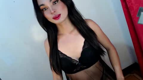 Snapshot of perfect_cum69 chatting on February 2, 2025, 10:28 pm ronna babe online show from February 2, 2025, 10:28 pm
