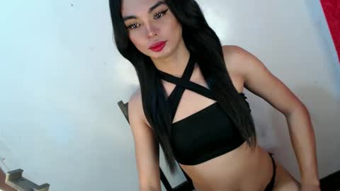 Snapshot of perfect_cum69 chatting on February 6, 2025, 12:33 am ronna babe online show from February 6, 2025, 12:33 am