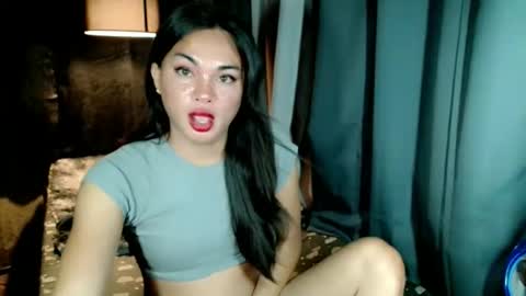 Snapshot of perfect_cum69 chatting on April 24, 2026, 11:07 pm ronna babe online show from April 24, 2026, 11:07 pm