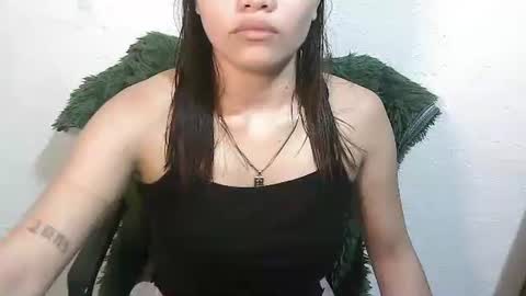 perfect_cunt4u online show from January 13, 2026, 12:49 am