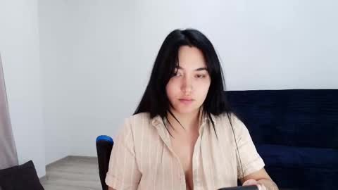 Daisy online show from September 29, 2025, 7:24 am