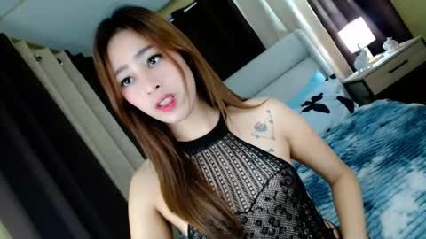Snapshot of perfect_suckerqueen69 chatting on March 8, 2026, 3:38 pm Sweet Gwen online show from March 8, 2026, 3:38 pm