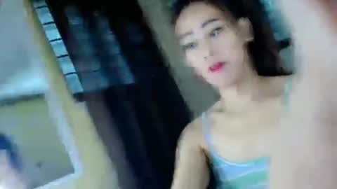 Snapshot of perfect_suckerqueen69 chatting on March 10, 2026, 7:24 am Sweet Gwen online show from March 10, 2026, 7:24 am