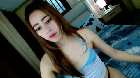Snapshot of perfect_suckerqueen69 chatting on March 19, 2026, 6:39 am Sweet Gwen online show from March 19, 2026, 6:39 am
