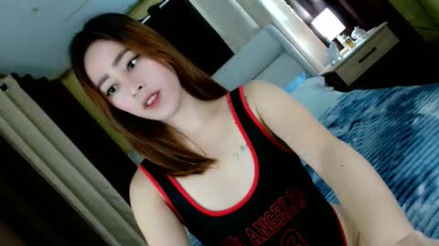 Snapshot of perfect_suckerqueen69 chatting on April 10, 2026, 8:35 pm Sweet Gwen online show from April 10, 2026, 8:35 pm