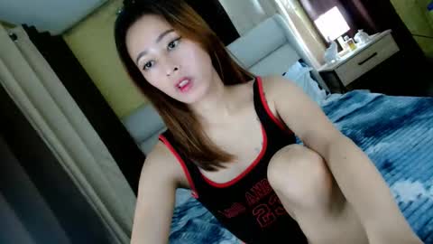 Snapshot of perfect_suckerqueen69 chatting on May 2, 2026, 10:53 am Sweet Gwen online show from May 2, 2026, 10:53 am