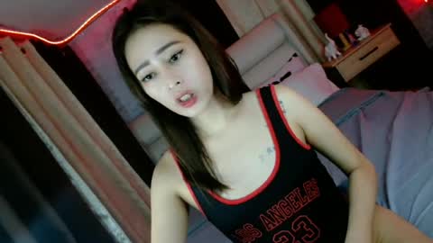 Sweet Gwen online show from June 23, 2026, 12:25 pm