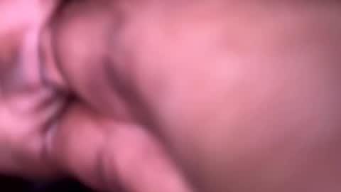 perfectbbc757 online show from April 13, 2026, 7:58 am