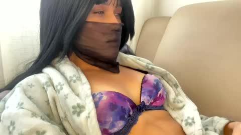 perfectclip online show from July 6, 2026, 12:13 pm