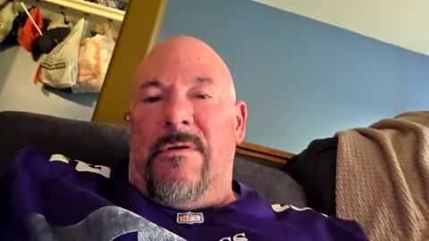 Snapshot of perfectcockdaddy chatting on September 12, 2025, 1:22 pm perfectcockdaddy online show from September 12, 2025, 1:22 pm