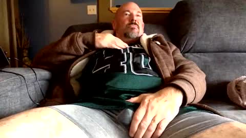 perfectcockdaddy online show from November 17, 2025, 4:35 pm