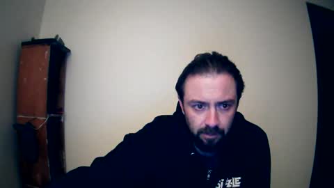 perfectcumfort92 online show from January 7, 2026, 10:29 am