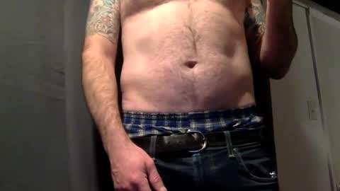 Snapshot of perfectfit1990 chatting on December 22, 2024, 10:36 pm perfectfit1990 online show from December 22, 2024, 10:36 pm