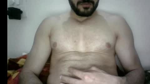 Snapshot of perfectlund chatting on February 27, 2025, 6:09 pm loving eyes online show from February 27, 2025, 6:09 pm