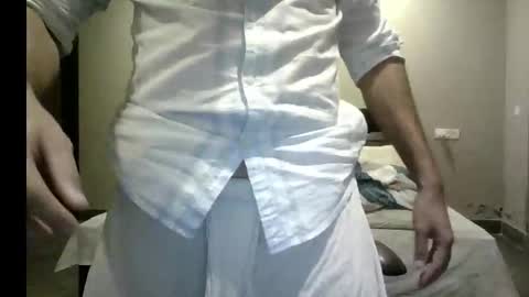 Snapshot of perfectlund chatting on September 16, 2025, 5:58 pm loving eyes online show from September 16, 2025, 5:58 pm