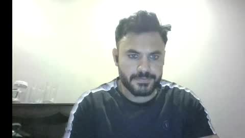 Snapshot of perfectlund chatting on September 20, 2025, 12:06 pm loving eyes online show from September 20, 2025, 12:06 pm