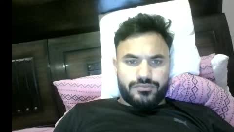 Snapshot of perfectlund chatting on October 24, 2025, 10:22 am loving eyes online show from October 24, 2025, 10:22 am