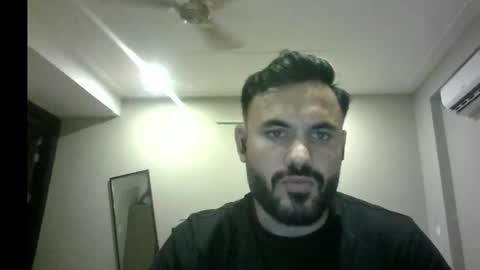 Snapshot of perfectlund chatting on October 27, 2025, 6:01 pm loving eyes online show from October 27, 2025, 6:01 pm