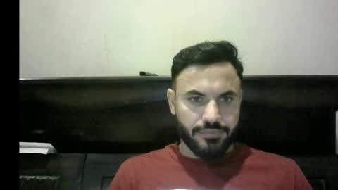 Snapshot of perfectlund chatting on November 8, 2025, 7:12 pm loving eyes online show from November 8, 2025, 7:12 pm