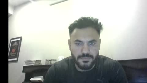 Snapshot of perfectlund chatting on December 16, 2025, 6:51 am loving eyes online show from December 16, 2025, 6:51 am