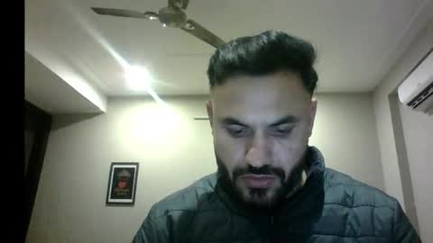 loving eyes online show from January 9, 2026, 3:37 pm