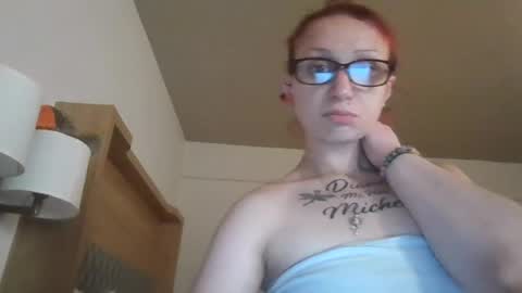 perfectly222peachy online show from June 30, 2026, 4:57 am