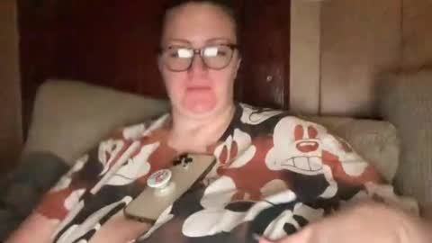 Nelly online show from December 13, 2024, 6:53 am