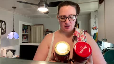 Nelly online show from December 27, 2024, 8:28 pm