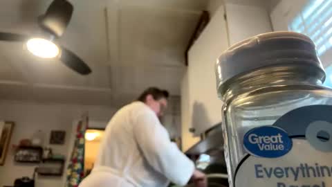 Nelly online show from January 16, 2025, 2:51 pm